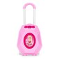 Grožio lagaminėlis vaikams Huanger HC469023 цена и информация | Žaislai mergaitėms | pigu.lt