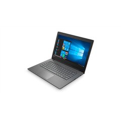 Lenovo V330-14IKB 14", Intel Core i5-8250U, 8GB, 180GB SSD, WIN 10, Pilkas цена и информация | Ноутбуки | pigu.lt