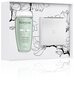 Kosmetikos rinkinys Kerastase Divalent Cofanetto Spring: šampūnas, 250 ml + plaukų kaukė, 200 ml kaina ir informacija | Šampūnai | pigu.lt