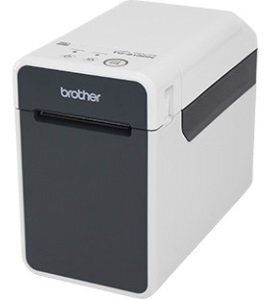 Brother TD2130N kaina ir informacija | Spausdintuvai | pigu.lt