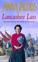 Lancashire Lass New edition kaina ir informacija | Fantastinės, mistinės knygos | pigu.lt
