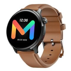 Mibro Умные часы Mibro Watch Lite 2 цена и информация | Смарт-часы (smartwatch) | pigu.lt