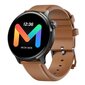 Mibro Watch Lite2 Tarnish kaina ir informacija | Išmanieji laikrodžiai (smartwatch) | pigu.lt
