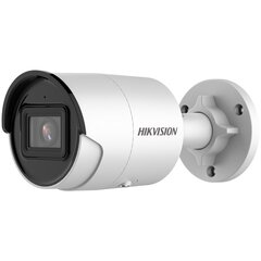 IP apsaugos kamera Hikvision DS-2CD2043G2-IU kaina ir informacija | Stebėjimo kameros | pigu.lt