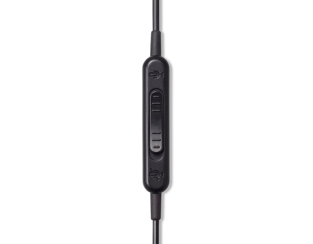 Antlion Audio ModMic kaina ir informacija | Mikrofonai | pigu.lt