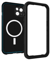 Otterbox Series FRE kaina ir informacija | Telefono dėklai | pigu.lt