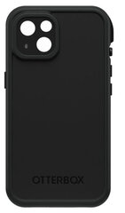 Otterbox Series FRE kaina ir informacija | Telefono dėklai | pigu.lt