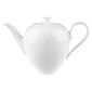 Villeroy & Boch arbatinukas Anmut, 1,5 l цена и информация | Kavinukai, virduliai | pigu.lt