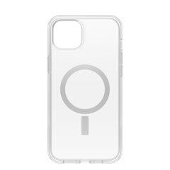 Otterbox Symmetry Clear Plus цена и информация | Чехлы для телефонов | pigu.lt