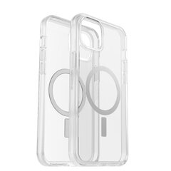 Otterbox Symmetry Clear Plus цена и информация | Чехлы для телефонов | pigu.lt