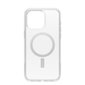 Otterbox Symmetry Clear Plus kaina ir informacija | Telefono dėklai | pigu.lt