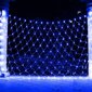 Kalėdinė girlianda, 320 LED, 4 m цена и информация | Girliandos | pigu.lt