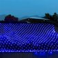 Kalėdinė girlianda, 160 LED, 3 m kaina ir informacija | Girliandos | pigu.lt