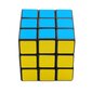 Rubiko kubas, 3x3 kaina ir informacija | Stalo žaidimai, galvosūkiai | pigu.lt