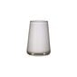 Villeroy & Boch Numa Mini vaza, 12 cm kaina ir informacija | Vazos | pigu.lt