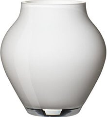 Villeroy & Boch Oronda Mini vaza, 12 cm kaina ir informacija | Villeroy & Boch Baldai ir namų interjeras | pigu.lt
