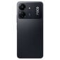 Xiaomi Poco C65 8/256GB Black kaina ir informacija | Mobilieji telefonai | pigu.lt