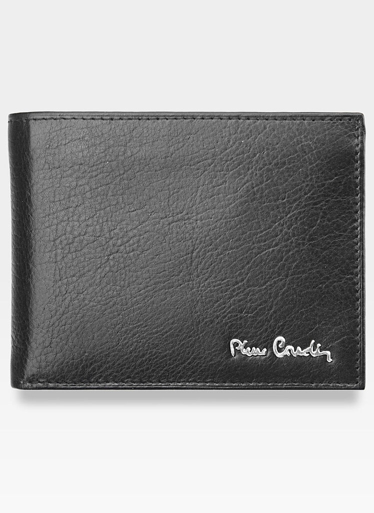 Dovanų rinkinys vyrams Pierre Cardin BO88 kaina ir informacija | Vyriškos piniginės, kortelių dėklai | pigu.lt