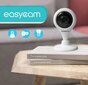 Vaizdo stebėjimo kamera EasyCam kaina ir informacija | Stebėjimo kameros | pigu.lt