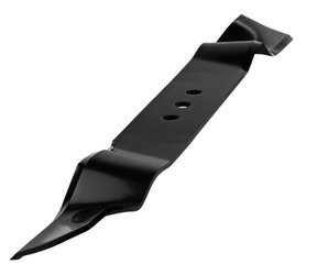 Atsarginis peilis Makita; 46 cm kaina ir informacija | Mechaniniai įrankiai | pigu.lt