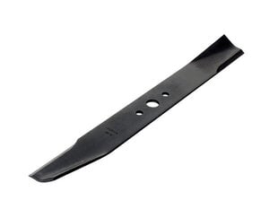 Atsarginis pjovimo peilis; 47 cm kaina ir informacija | Mechaniniai įrankiai | pigu.lt
