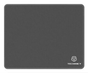 Techancy pelės kilimėlio TW2770, 210 * 260 mm kaina ir informacija | Pelės | pigu.lt