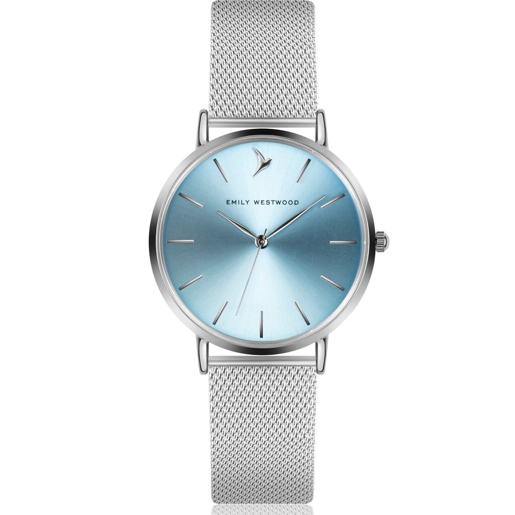 Laikrodis Emily Westwood EGL-2518 kaina ir informacija | Moteriški laikrodžiai | pigu.lt