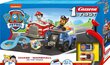 Automobilių trasa Paw Patrol 63033 kaina ir informacija | Žaislai berniukams | pigu.lt