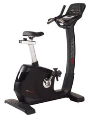 Exercise bike TOORX PROFESSIONAL BRX-9500 цена и информация | Велотренажеры | pigu.lt