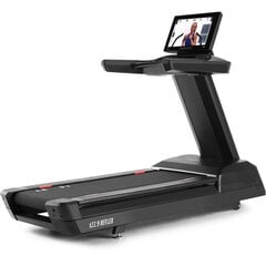 Treadmill FREEMOTION t22.9 REFLEX Tablet_220V цена и информация | Беговые дорожки | pigu.lt