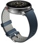 Polar Vantage V3 Sky Blue kaina ir informacija | Išmanieji laikrodžiai (smartwatch) | pigu.lt