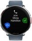 Polar Vantage V3 Sky Blue kaina ir informacija | Išmanieji laikrodžiai (smartwatch) | pigu.lt