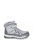 Žieminiai batai berniukams Gelteo 31923052, pilki kaina ir informacija | Aulinukai vaikams | pigu.lt