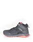 Žieminiai batai berniukams Vico 31922656, juodi kaina ir informacija | Aulinukai vaikams | pigu.lt