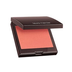 Skaistalai Laura Mercier Blush Color Infusion, Guava Matte Light Pink Coral, 6 g kaina ir informacija | Makiažo pagrindai, pudros | pigu.lt