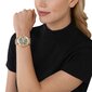 Moteriškas laikrodis Michael Kors Lennox цена и информация | Moteriški laikrodžiai | pigu.lt