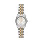 Moteriškas laikrodis Michael Kors Lexington kaina ir informacija | Moteriški laikrodžiai | pigu.lt