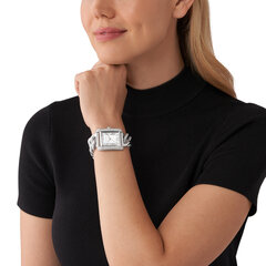 Moteriškas laikrodis Michael Kors Emery kaina ir informacija | Moteriški laikrodžiai | pigu.lt