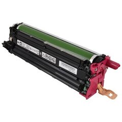 Dore 108R01486 цена и информация | Картриджи для лазерных принтеров | pigu.lt