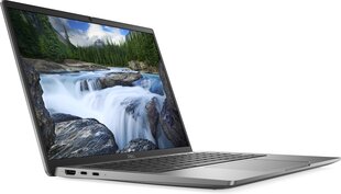 Dell Latitude 7440 Ultralight 712MF цена и информация | Ноутбуки | pigu.lt