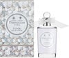 Tualetinis vanduo Penhaligon`s Luna EDT vyrams/moterims, 100 ml цена и информация | Kvepalai moterims | pigu.lt