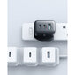 Joyroom JR-TCF10 UK Plug kaina ir informacija | Krovikliai telefonams | pigu.lt