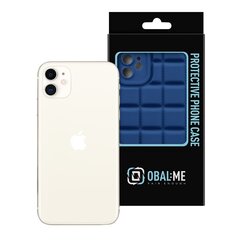 Obal:Me dėklas skirtas iPhone 11 цена и информация | Чехлы для телефонов | pigu.lt