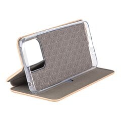 OBAL:ME Book Case for Samsung Galaxy A55 5G Sky Blue цена и информация | Чехлы для телефонов | pigu.lt