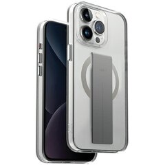 Uniq iPhone 15 Pro Max kaina ir informacija | Telefono dėklai | pigu.lt