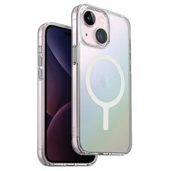 UNIQ etui LifePro Xtreme iPhone 13 6,1" opal|iridescent цена и информация | Чехлы для телефонов | pigu.lt