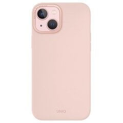 Uniq iPhone 15 kaina ir informacija | Telefono dėklai | pigu.lt