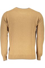 свитер north sails 699859000 699859000_MA0135_3XL цена и информация | Мужские свитера | pigu.lt