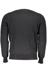 свитер north sails 699858000 699858000_GR0928_3XL цена и информация | Мужские свитера | pigu.lt