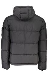 куртка north sails 603224000 603224000_NE0999_3XL цена и информация | Мужские куртки | pigu.lt